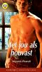 [Candlelight 04] • Met jou als houvast